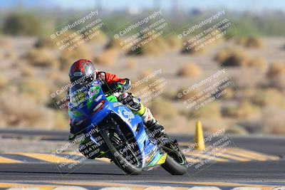 media/Oct-19-2024-CVMA (Sat) [[7df39c5a0d]]/Race 14-500-350 Supersport/